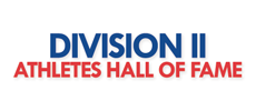 DII Athlete Hall of Fame