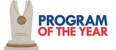 Program of the Year