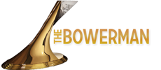 TheBowerman