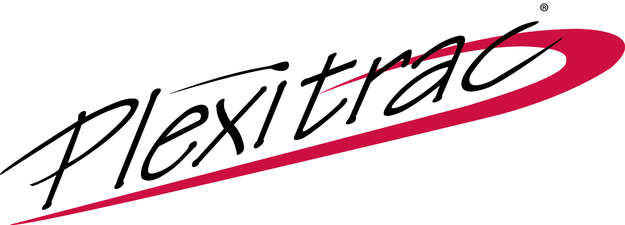PlexiTrac