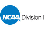Division One Division One