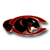claflin.png claflin