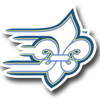 limestone.png limestone