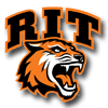 rit.png rit