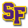sf-state.png sf-state