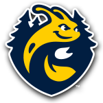 uc-santa-cruz.png uc-santa-cruz