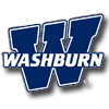 washburn.png washburn