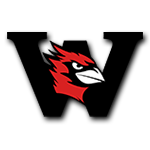 wesleyan-conn.png wesleyan-conn