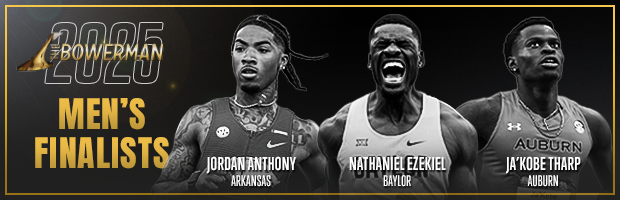 2025-Finalists-Men.png 2025-Finalists-Men.png