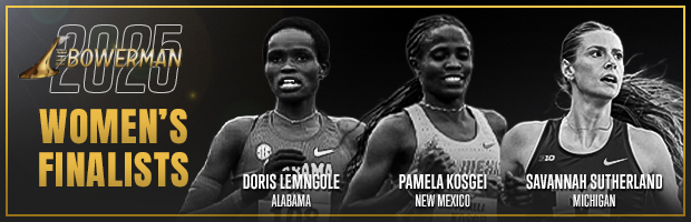 2025-Finalists-Women.png 2025-Finalists-Women.png