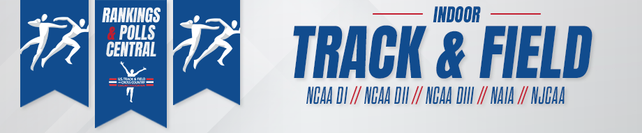 ind-rankings-header.png ind-rankings-header.png