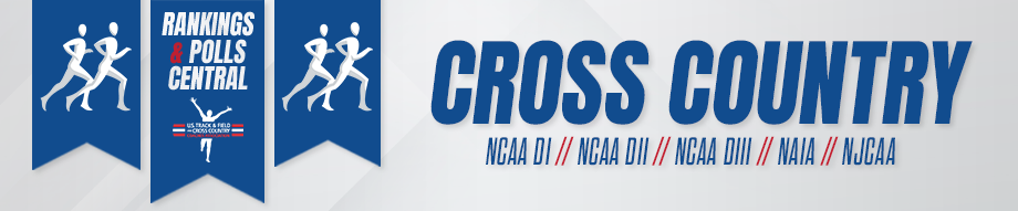 xc-rankings-header.png xc-rankings-header.png
