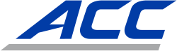 Atlantic Coast Conference acc-atlantic-coast