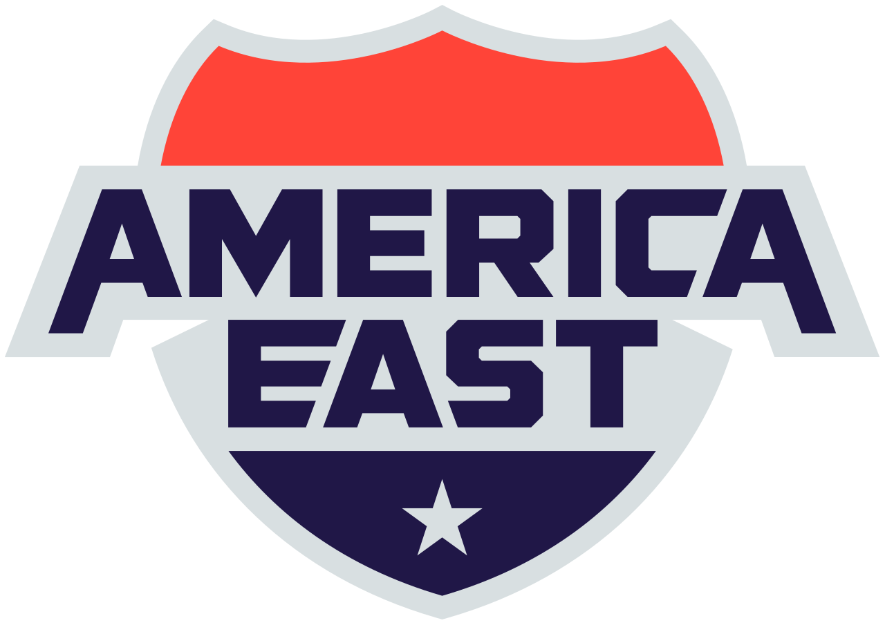 America East Conference america-east