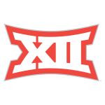 Big 12 Conference big-12