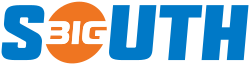 Big South Conference big-south