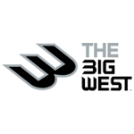 Big West Conference big-west
