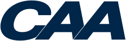 Coastal Athletic Association caa-coastal-athletic