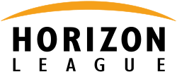 Horizon League horizon-league
