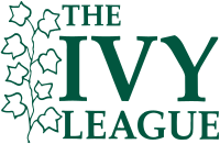 The Ivy League ivy-league