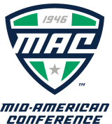 Mid-American Conference mac-mid-american