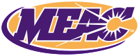 Mid-Eastern Athletic Conference meac-mid-eastern-athletic