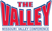 Missouri Valley Conference mvc-missouri-valley