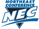 Northeast Conference nec-northeast-conference