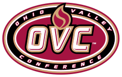 Ohio Valley Conference ovc-ohio-valley
