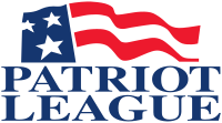 Patriot League patriot-league