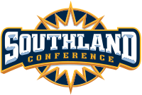 Southland Conference southland