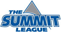 The Summit League summit-league