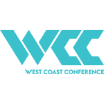 West Coast Conference wcc-west-coast